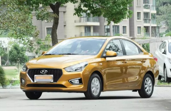 十万以内的车推荐有哪些?