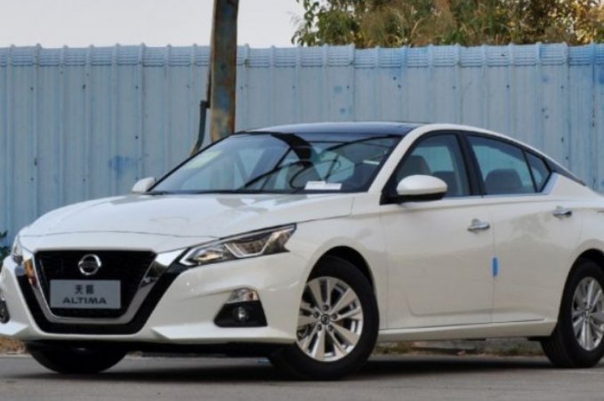 东风日产车质量到底好吗？