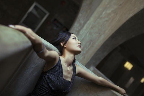 《迷城》这部电影主要讲了什么故事？