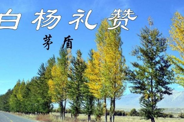 名家名篇经典美文有哪些？