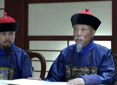 历史上有哪些猪一样的队友?