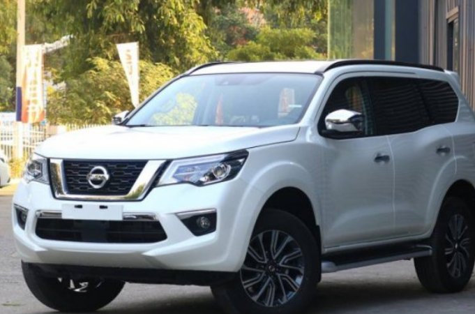 东风日产车质量到底好吗？