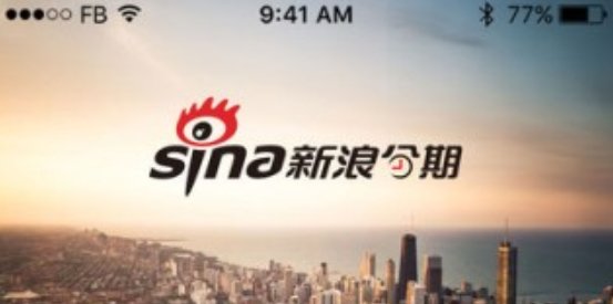 新浪分期是正规公司吗，利息那么高可以不还不？