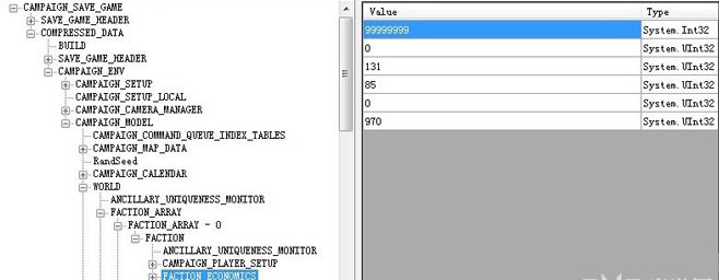 罗马2全面战争有什么秘籍可以加钱？