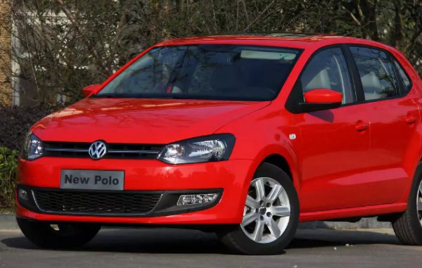 十万以内的车推荐有哪些？