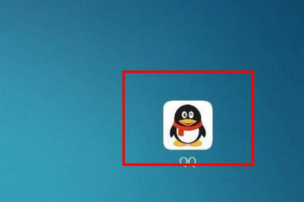 qq如何显示iphone在线，而不是wifi在线活着4g在线
