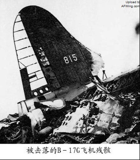 刘德华的《黑蝙蝠中队》背后的真实故事 ,求详情