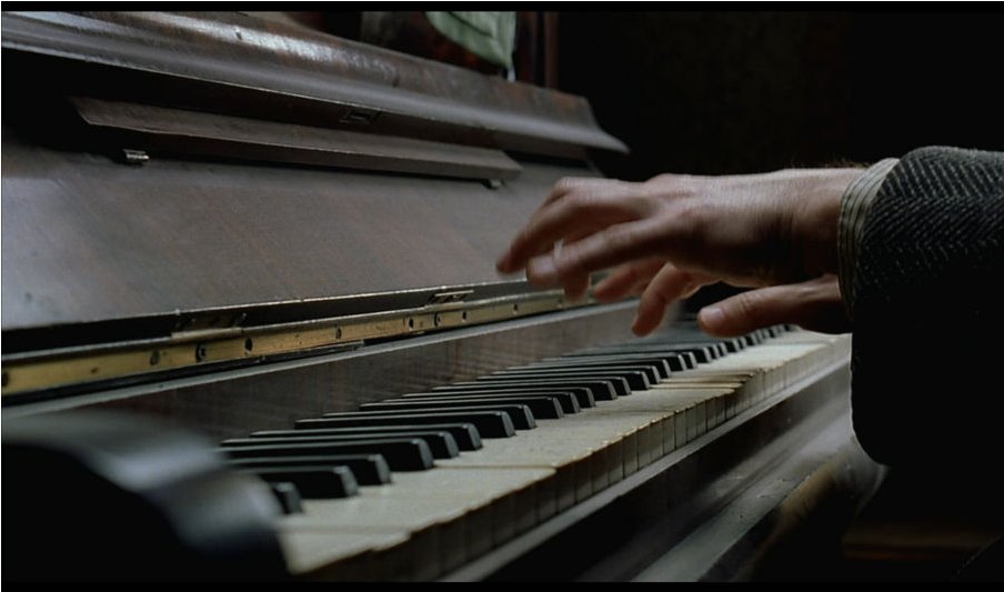 普通钢琴的长、宽、高 各是多少呢？谢谢！