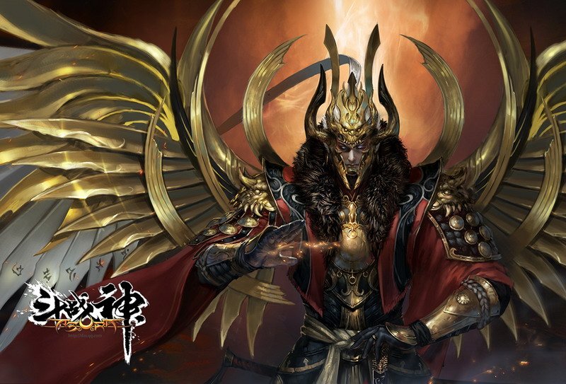 斗战神混沌任务，狐之低语那，怎么做？