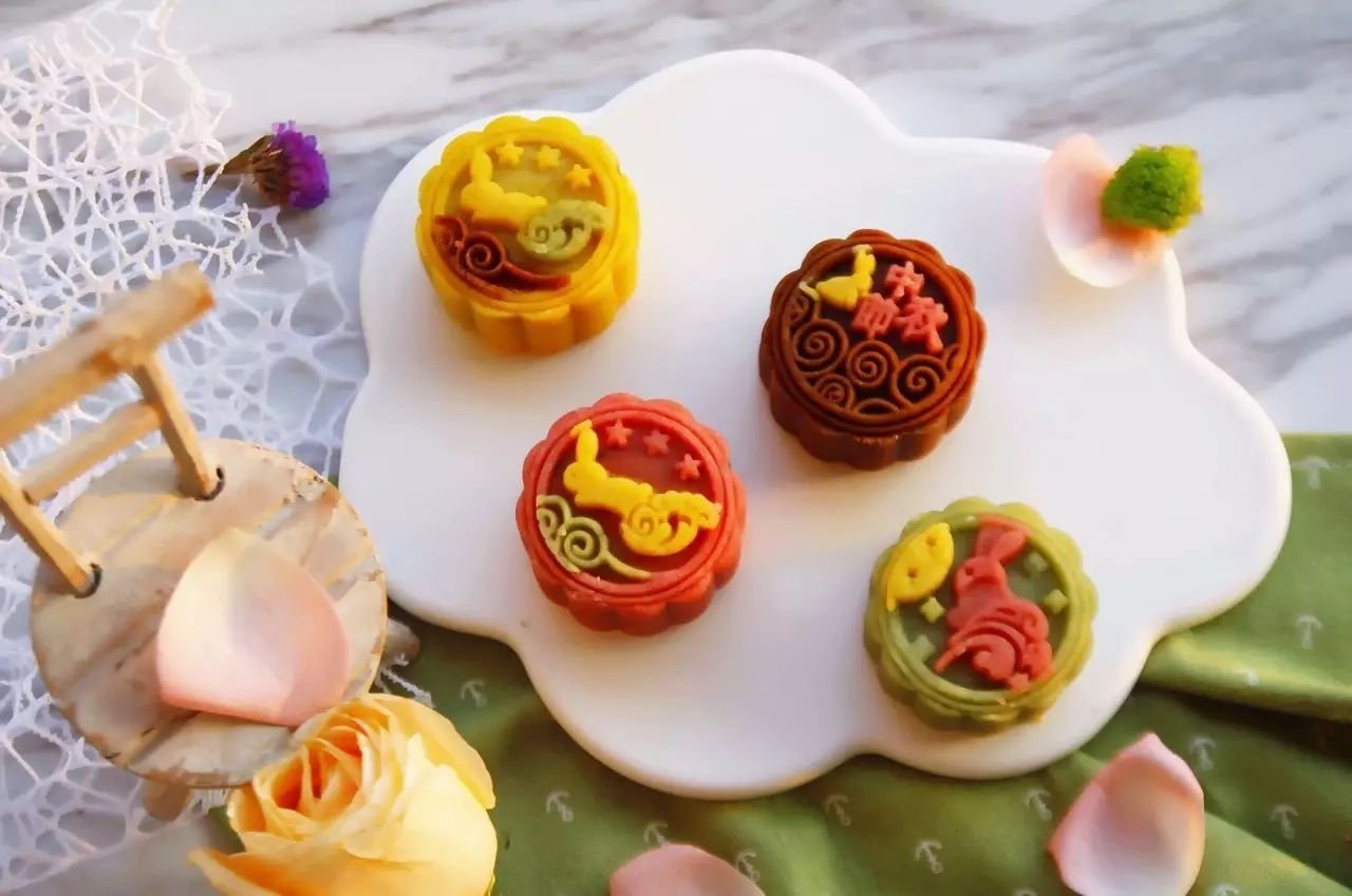 中秋节过后，未销售完的月饼去哪里了？