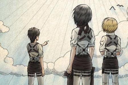 进击的巨人第三季一共多少集