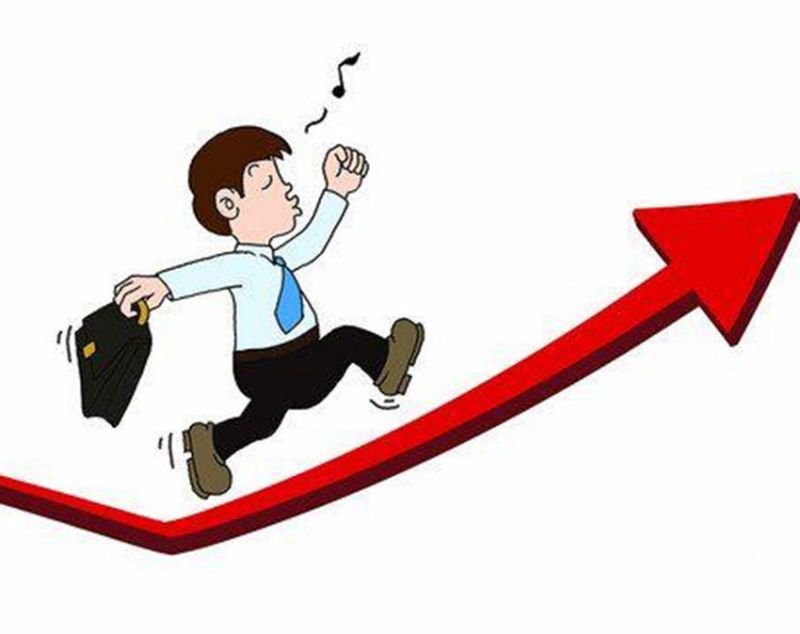 股票可以当天买当天卖吗？