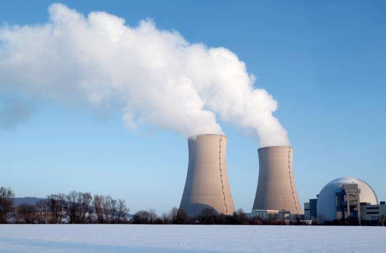 日本福岛第一核电站工伤达269起，核电站伤亡率为何如此之高？