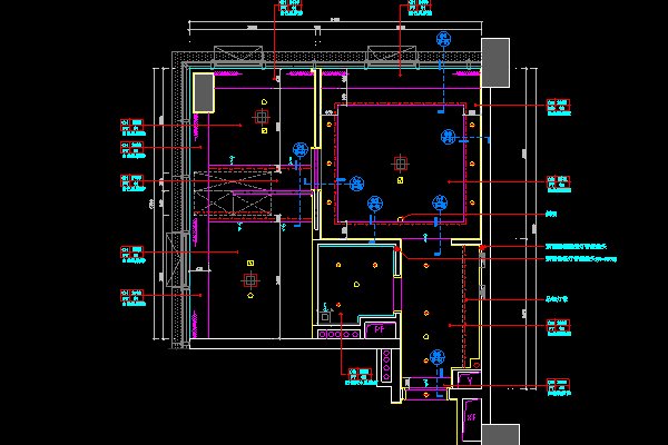 CAD制图软件为什么下载收费？