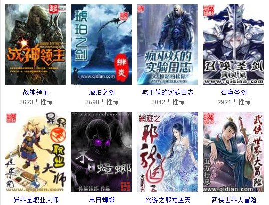 什么网游小说比较好看，最好游戏职业是亡灵法师这样的！