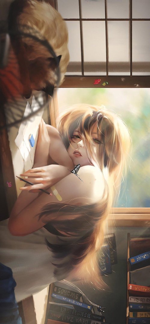 举重公斤级是什么意思？