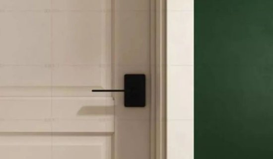 通风隔音窗哪个牌子好