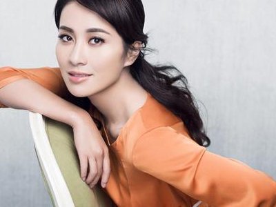 封神榜陈浩民版演员表有哪些人？