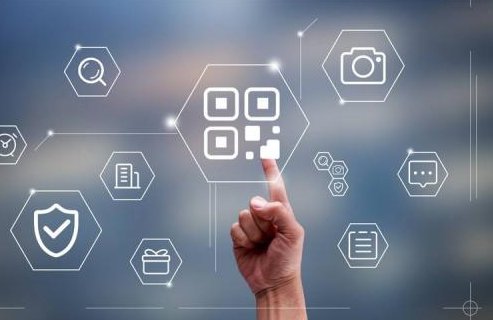 中国移动物联卡是什么