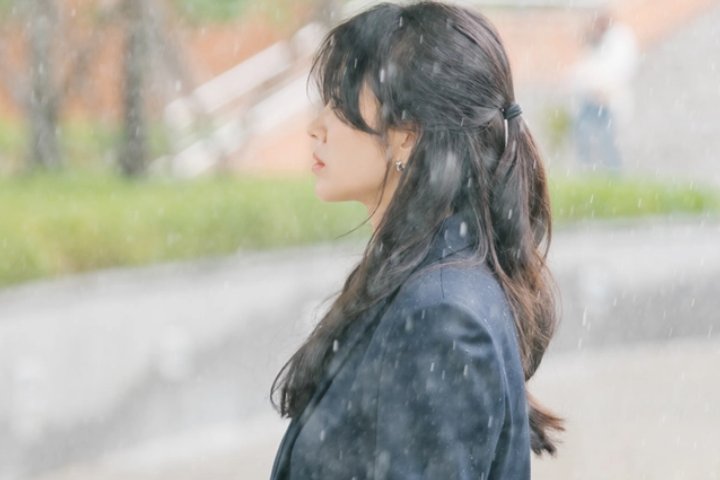 好看的韩剧有哪些