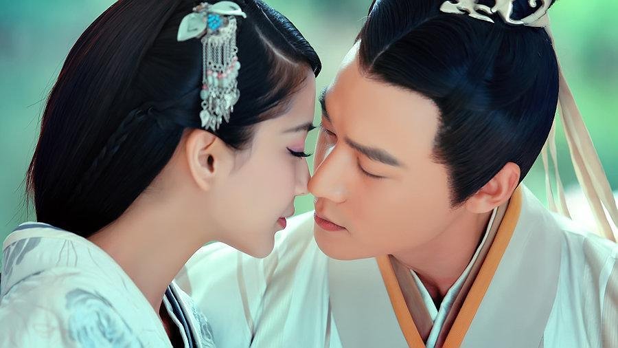 云中歌大结局是什么