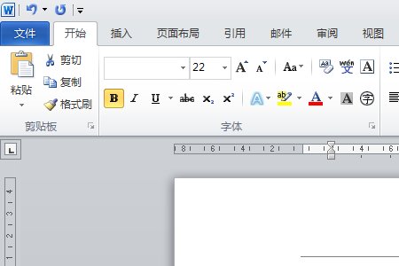 2012版的Word中工具选项在什么地方