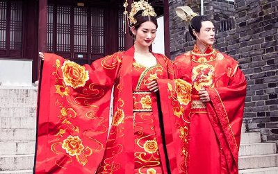 兴兴化400生活网闹洞房时,有哪些喊好词语?