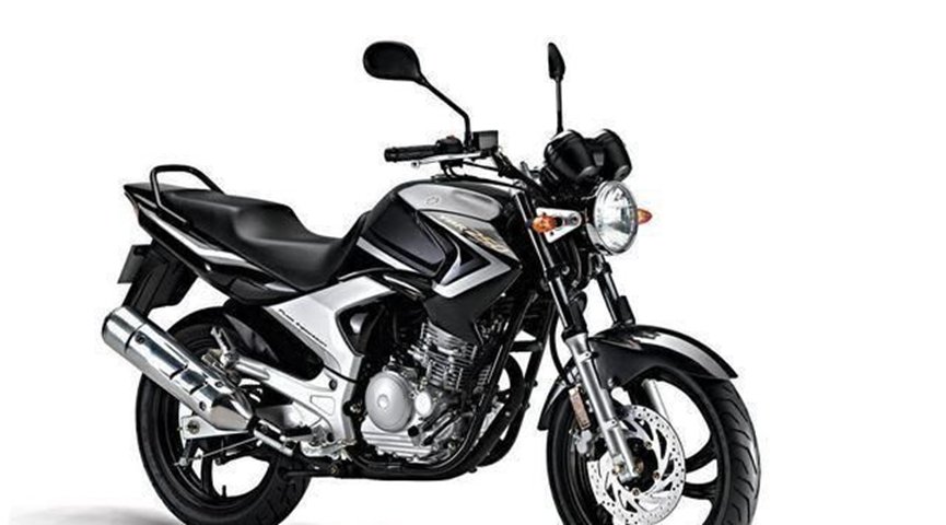 天剑王250为什么这么贵