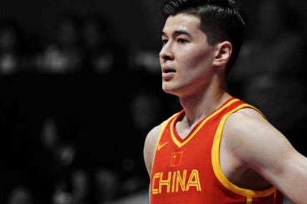 成都重庆联合申办奥运会,你觉得能成功吗?