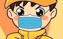 福建发现6人核酸检测结果呈阳性,这6人究竟是如何被感染的?