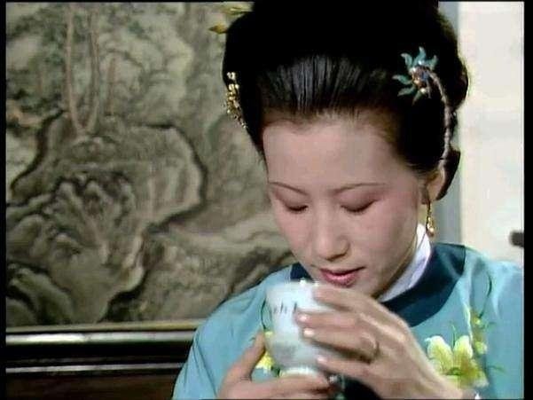 古典名著《红楼梦》中著名的金陵十二钗指的是什么?