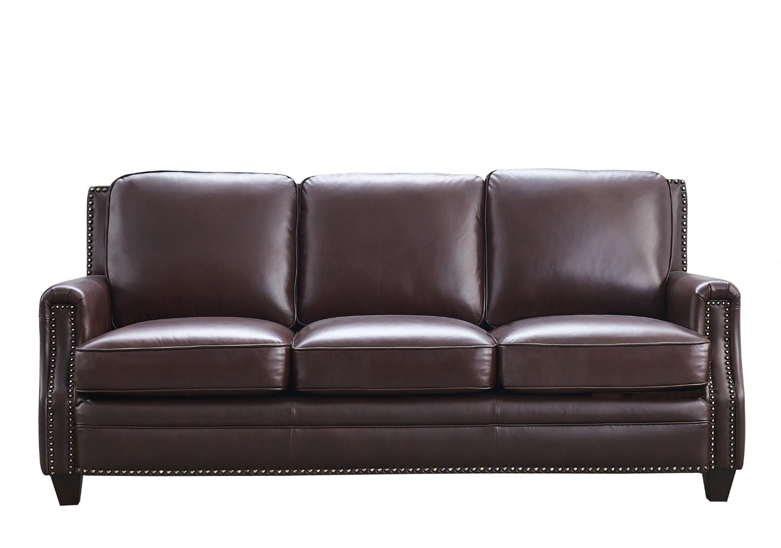 如何选购沙发?沙发的选购原则