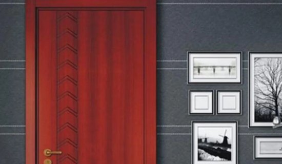 通风隔音窗哪个牌子好