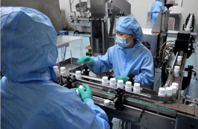 生物工程与制药工程哪个好就业？