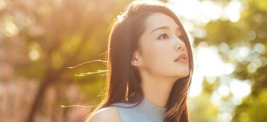 杨洋唯一承认喜欢的就是李沁,李沁是他的白月光吗?