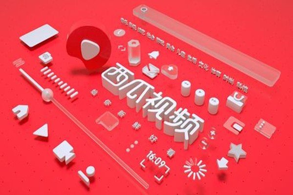 为什么西瓜视频能免费看电影？