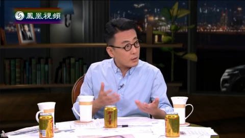 刘双瑞的作案细节