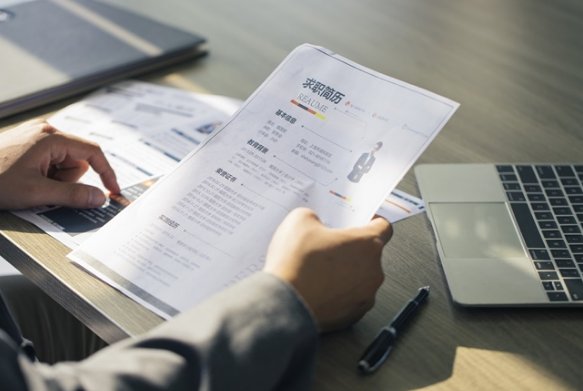 专升本教师资格证报名中入学年份、学制当前年级要如何填写？