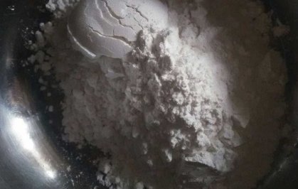 包汤圆的步骤是什么?