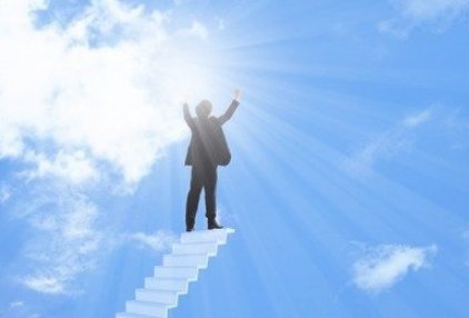 每天都浑浑噩噩，怎么办？