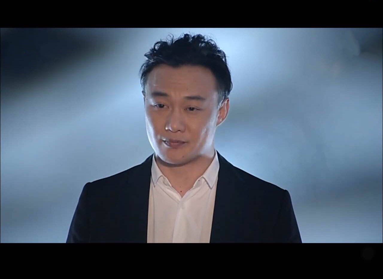 有首歌叫心会落空也许会不痛是什么歌