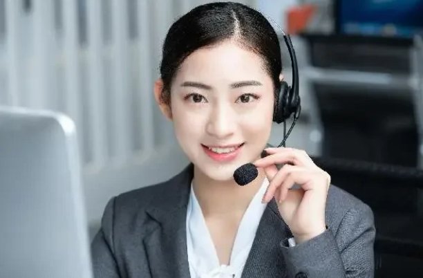 京东客服投诉电话是多少号