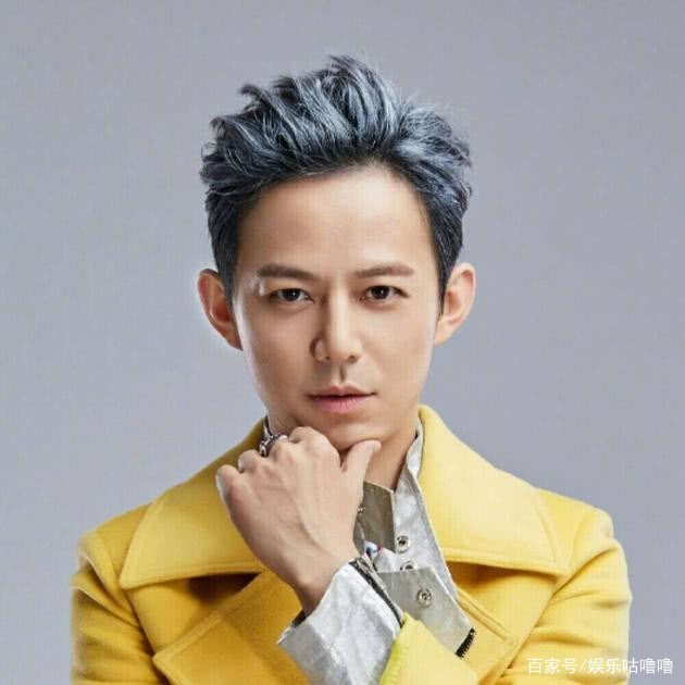 6年前何炅被举报“吃空饷”以辞职收尾，现在又人设翻车，他还能走多远？