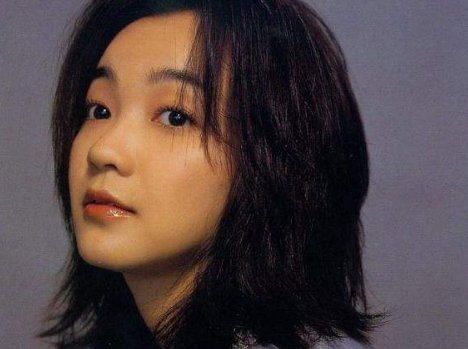 千千阙歌粤语发音翻译