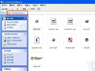 为什么我的电脑打不开localhost？