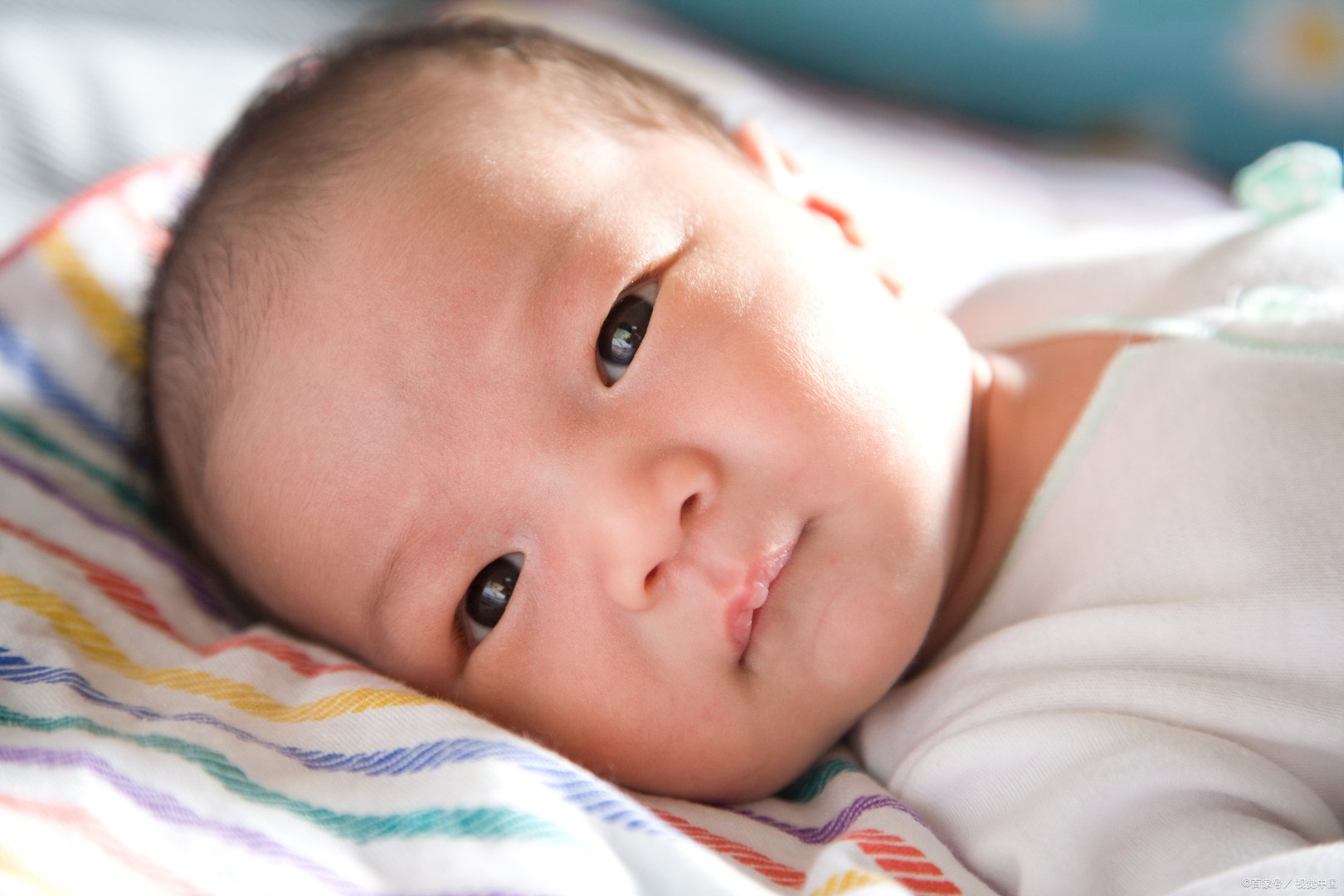 小孩几岁学游泳比较合适，要在哪里学？