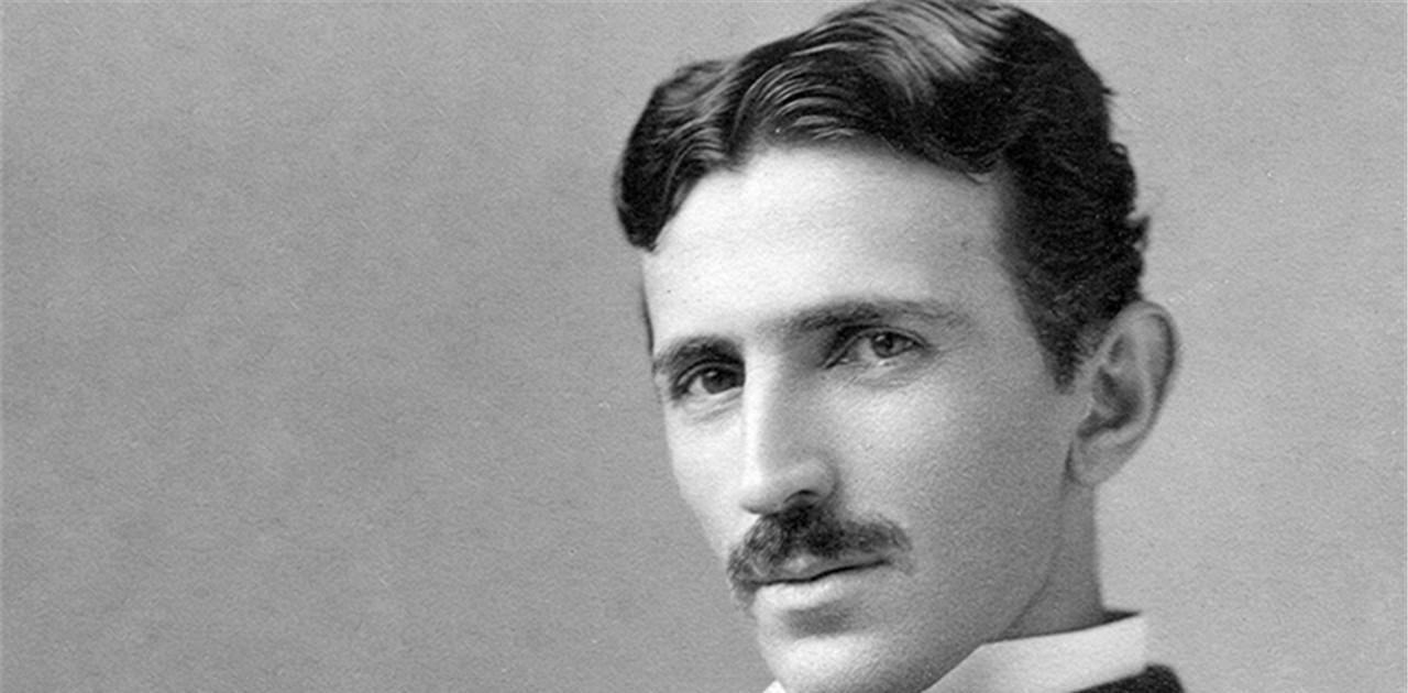 特斯拉的10个预言分别是什么？哪些已被实现？