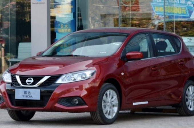 东风日产车质量到底好吗？