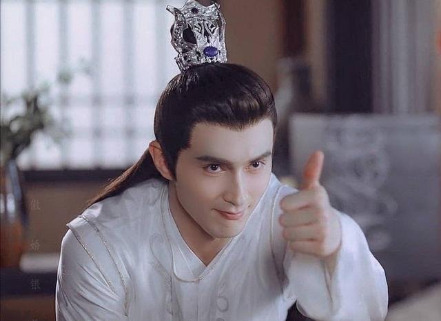 如何评价《三生三世枕上书》？