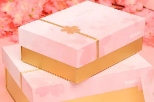 送父母什么礼物好？求推荐。